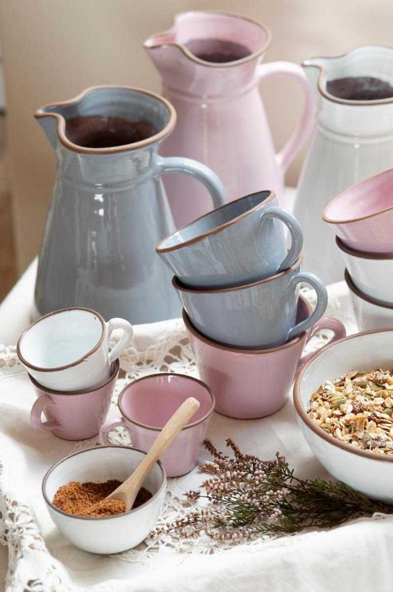 Arkhé Hotel Boutique Pals