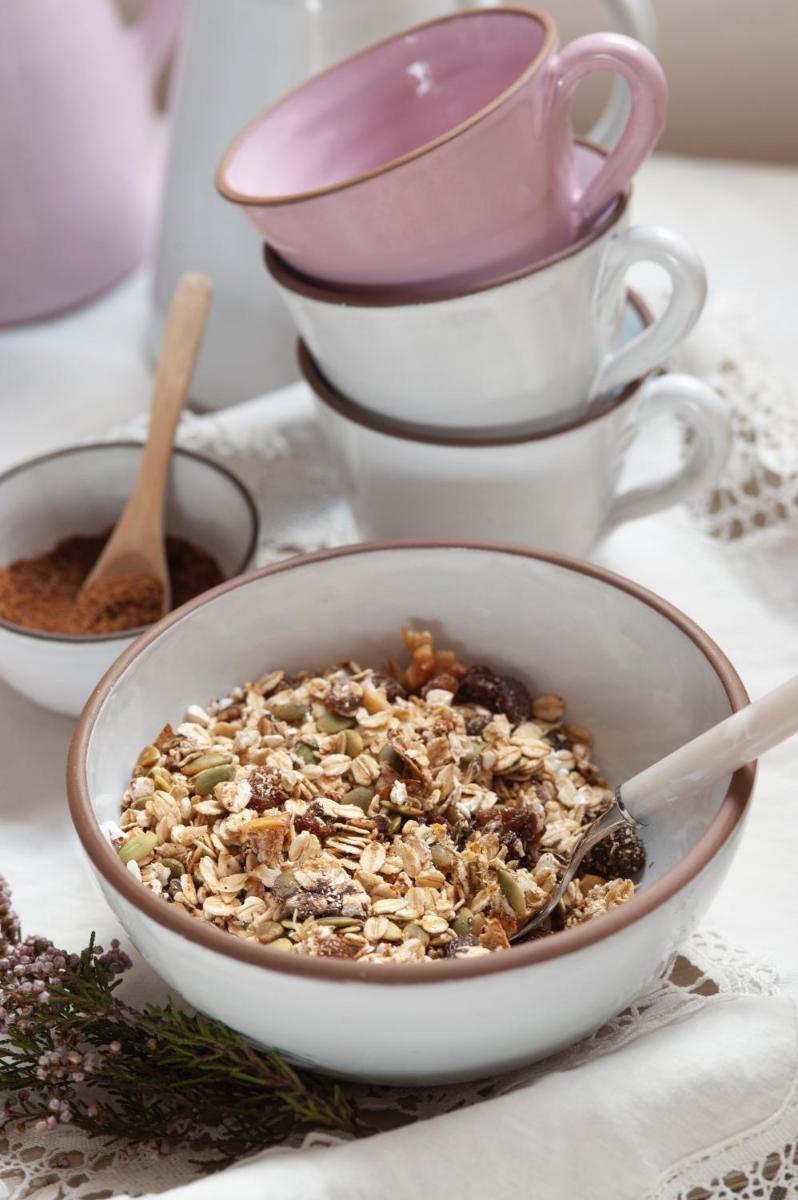 Arkhé Hotel Boutique Pals