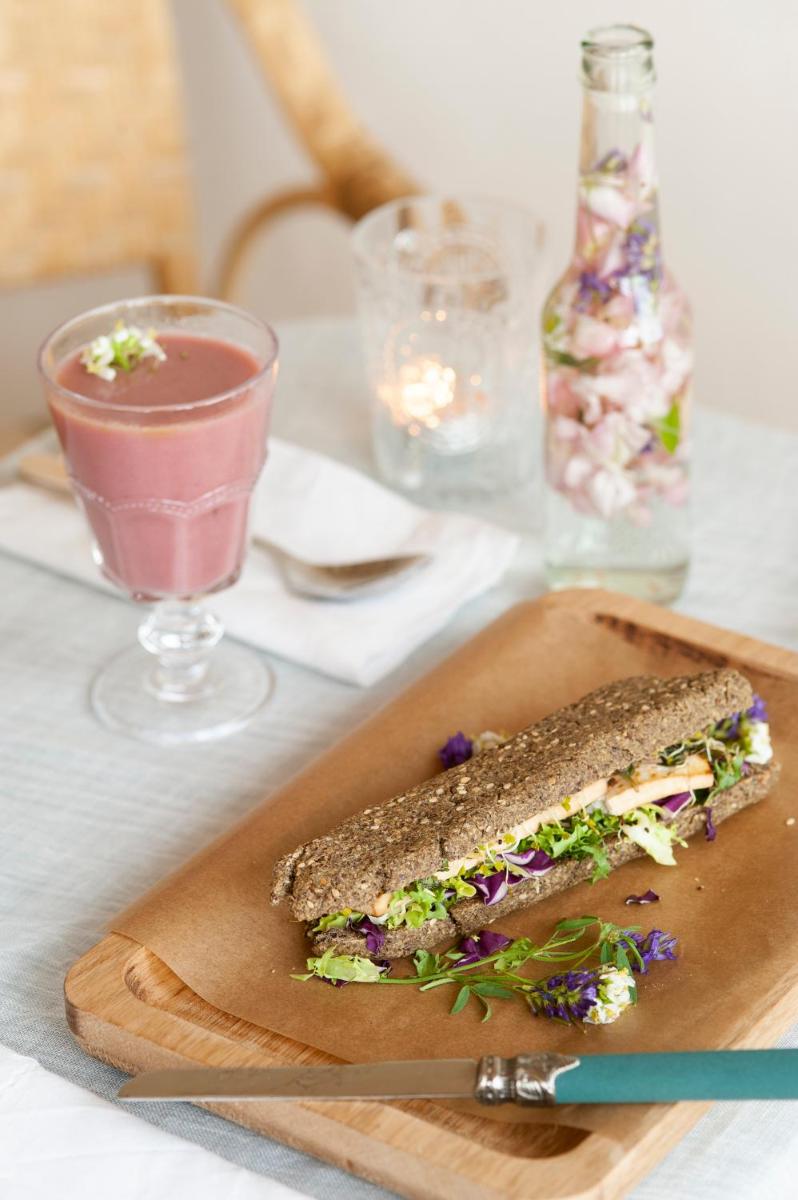 Arkhé Hotel Boutique Pals