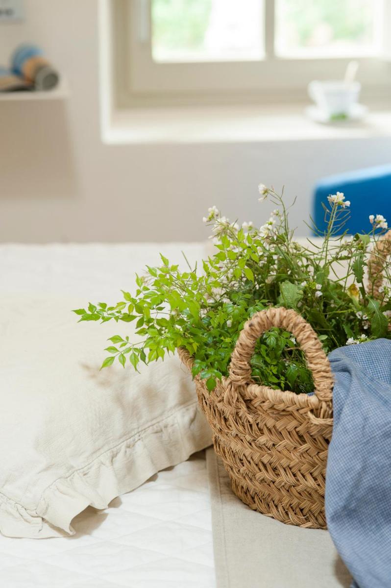 Arkhé Hotel Boutique Pals