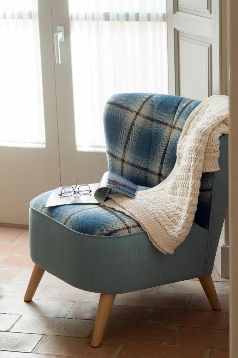 Arkhé Hotel Boutique Pals