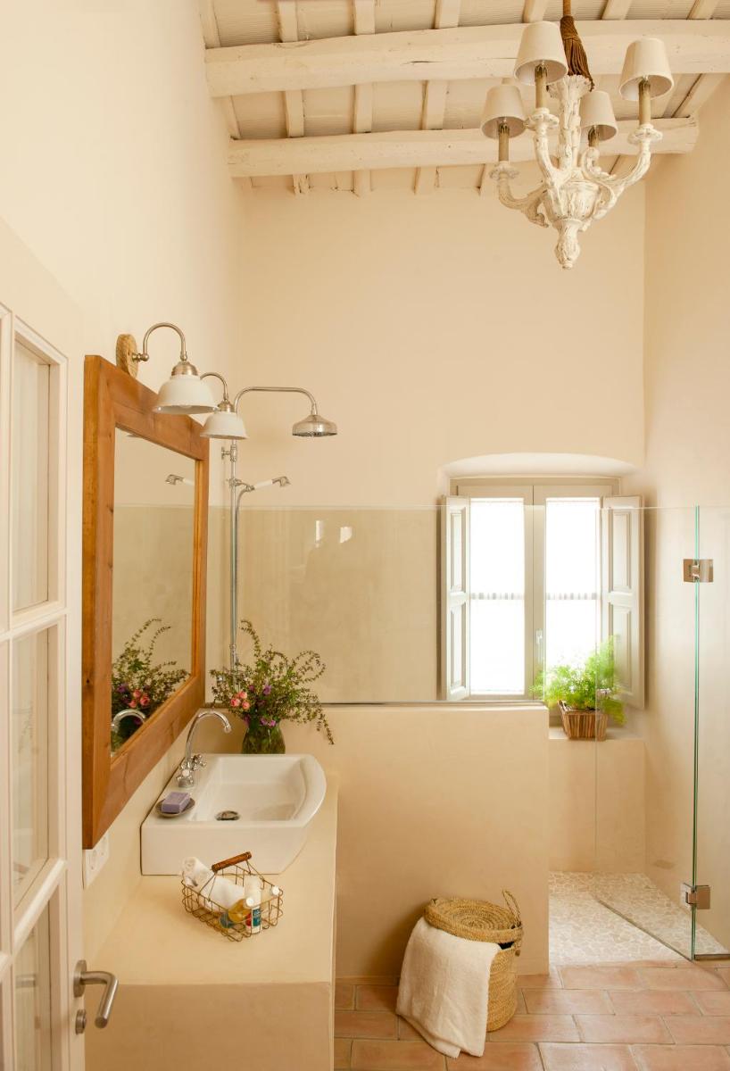 Arkhé Hotel Boutique Pals