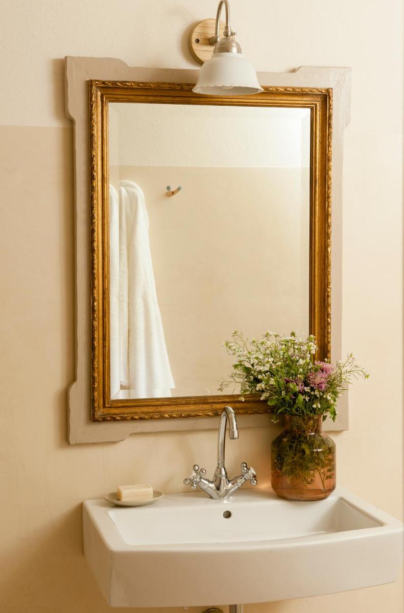 Arkhé Hotel Boutique Pals