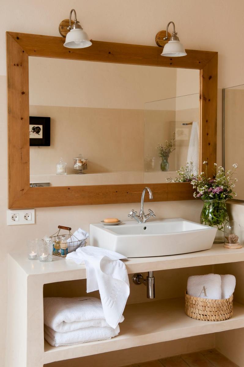 Arkhé Hotel Boutique Pals