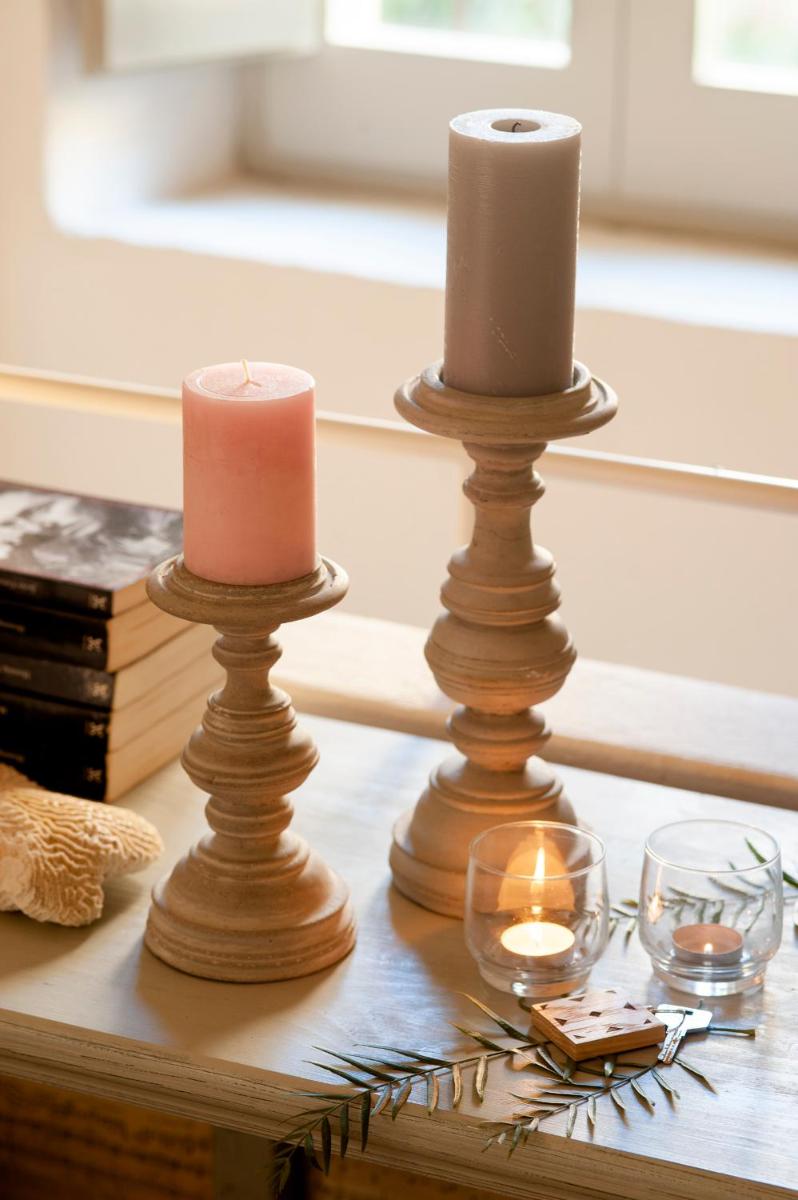 Arkhé Hotel Boutique Pals