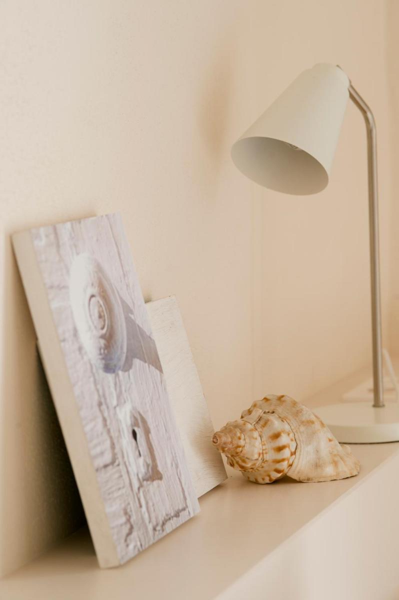 Arkhé Hotel Boutique Pals