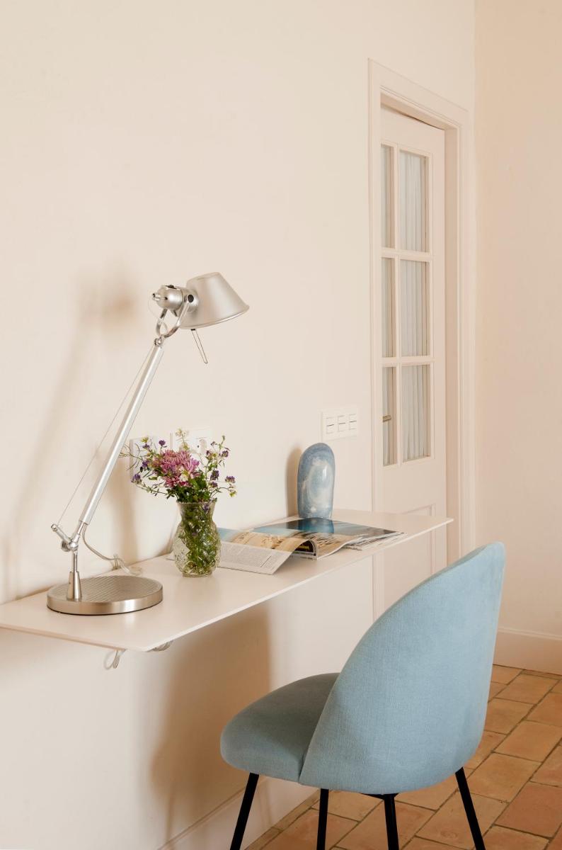 Arkhé Hotel Boutique Pals