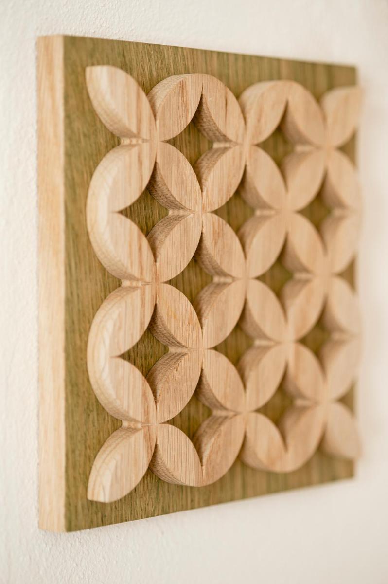 Arkhé Hotel Boutique Pals