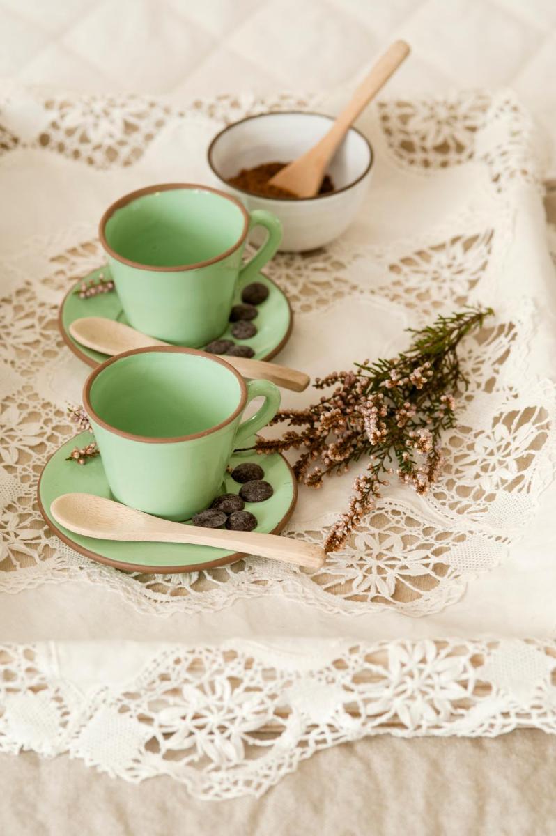 Arkhé Hotel Boutique Pals