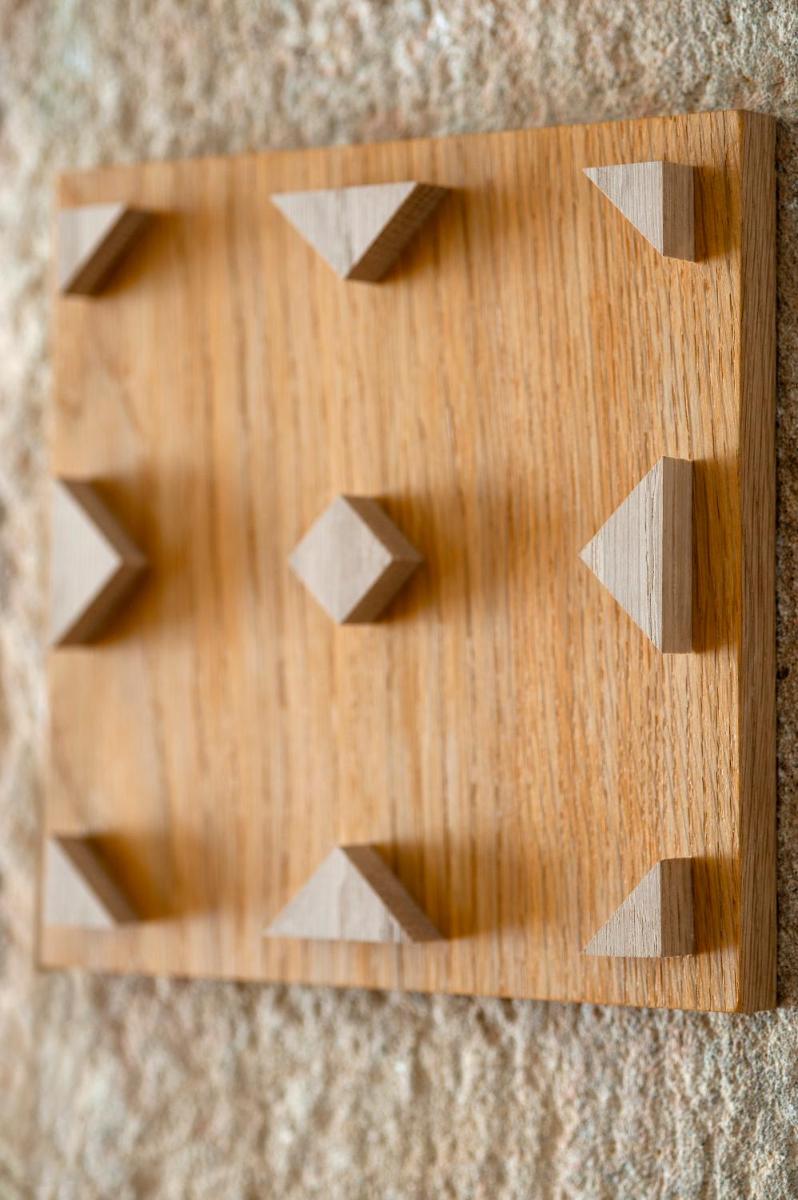 Arkhé Hotel Boutique Pals