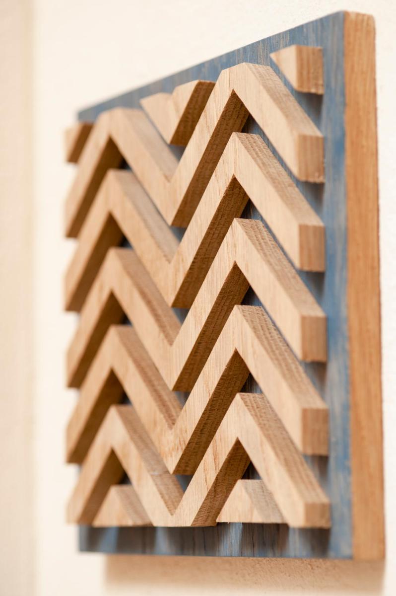 Arkhé Hotel Boutique Pals