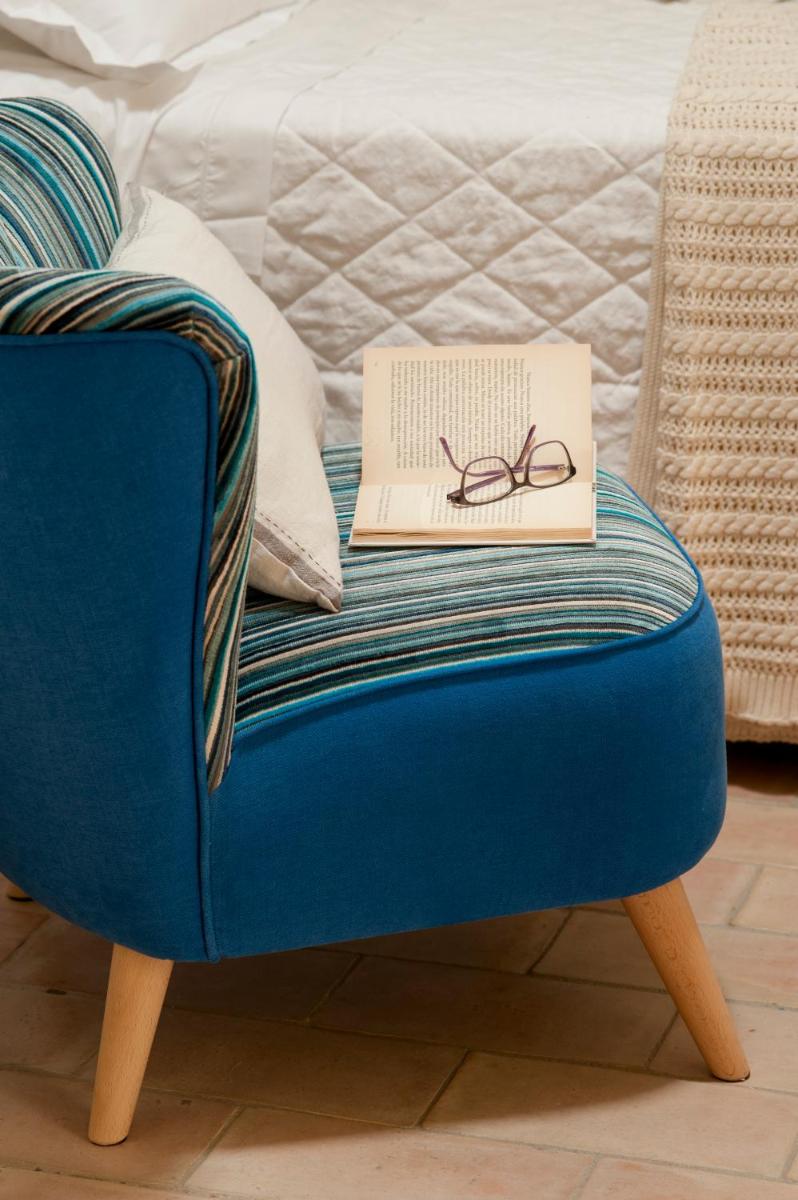 Arkhé Hotel Boutique Pals