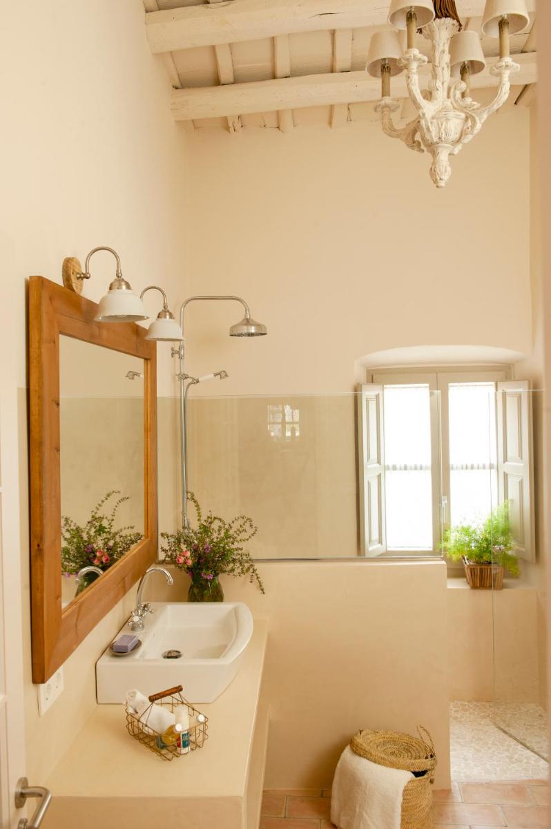 Arkhé Hotel Boutique Pals