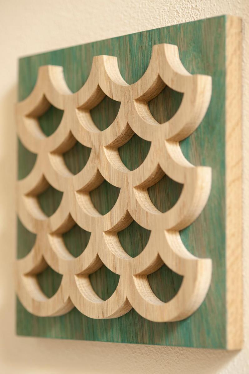 Arkhé Hotel Boutique Pals