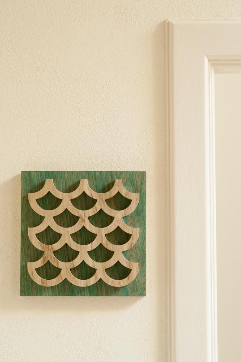 Arkhé Hotel Boutique Pals