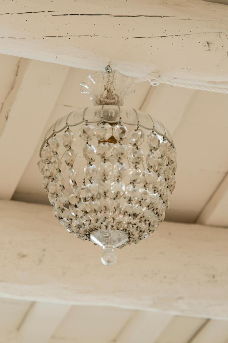 Arkhé Hotel Boutique Pals