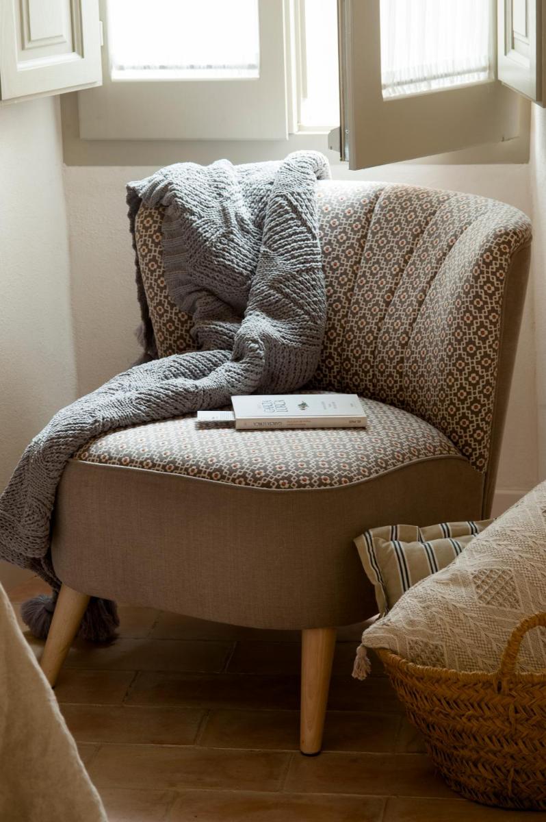 Arkhé Hotel Boutique Pals