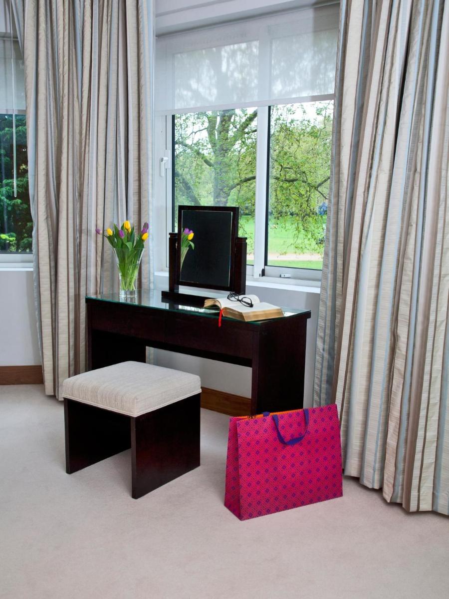 Arlington House Apartments