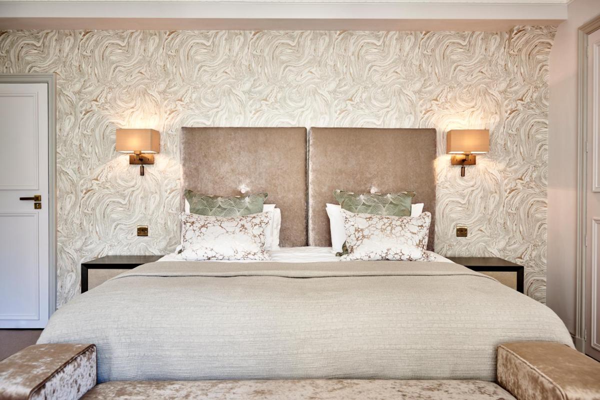 Arlington House Apartments