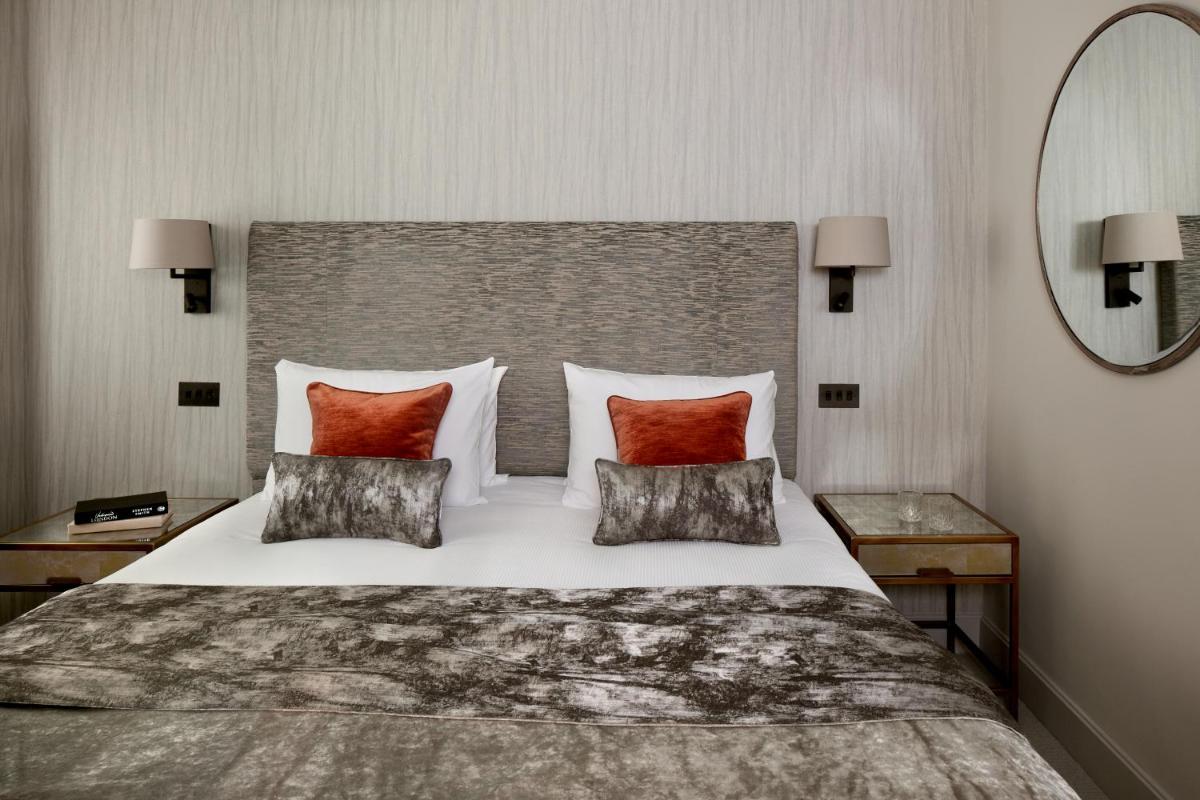 Arlington House Apartments