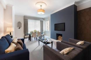 Arlington House Apartments