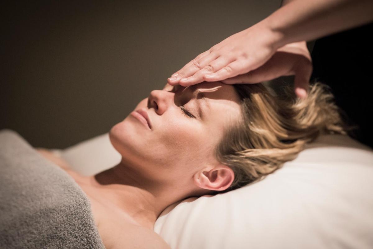 Armancette - The Leading Hotels of the World