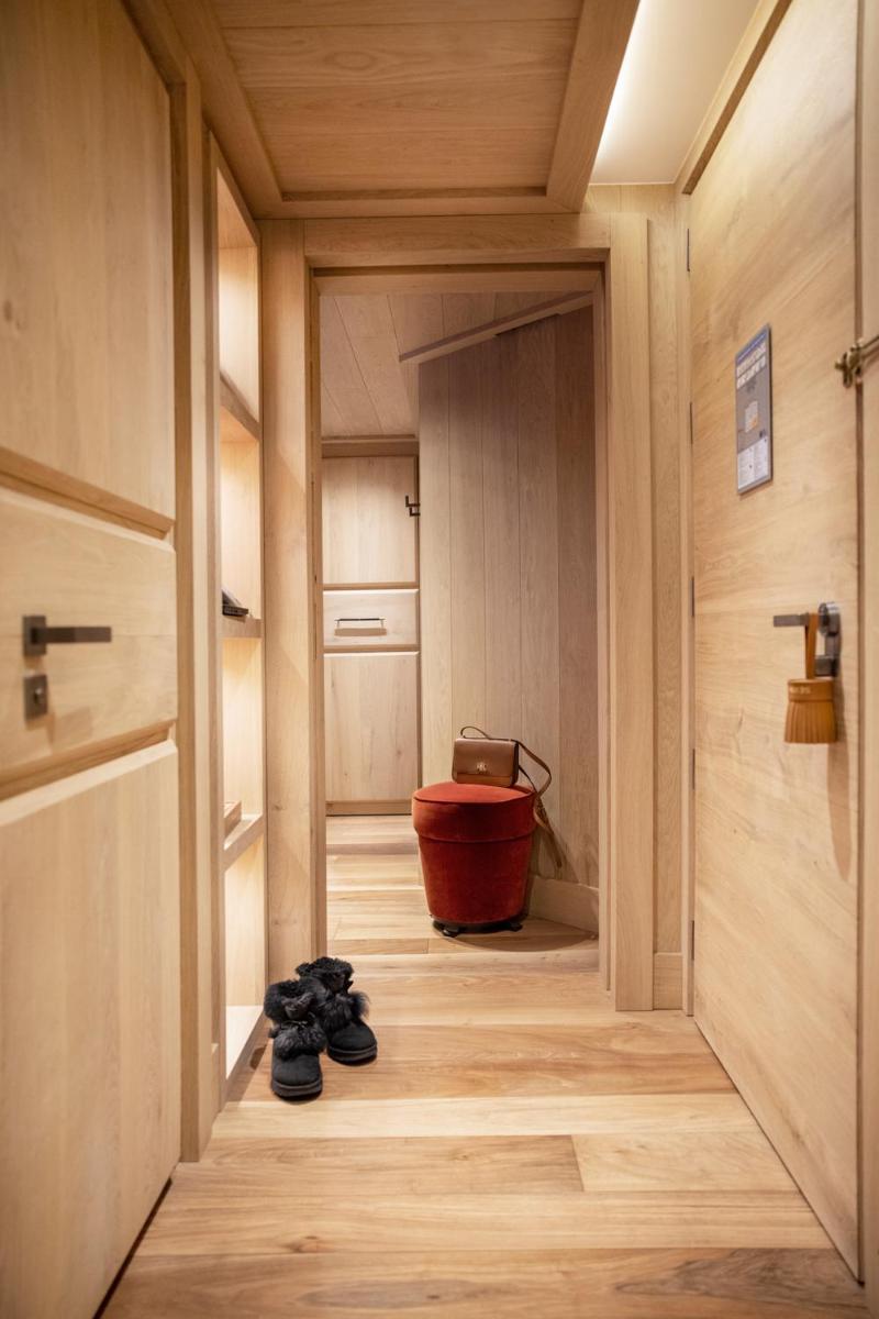 Armancette - The Leading Hotels of the World