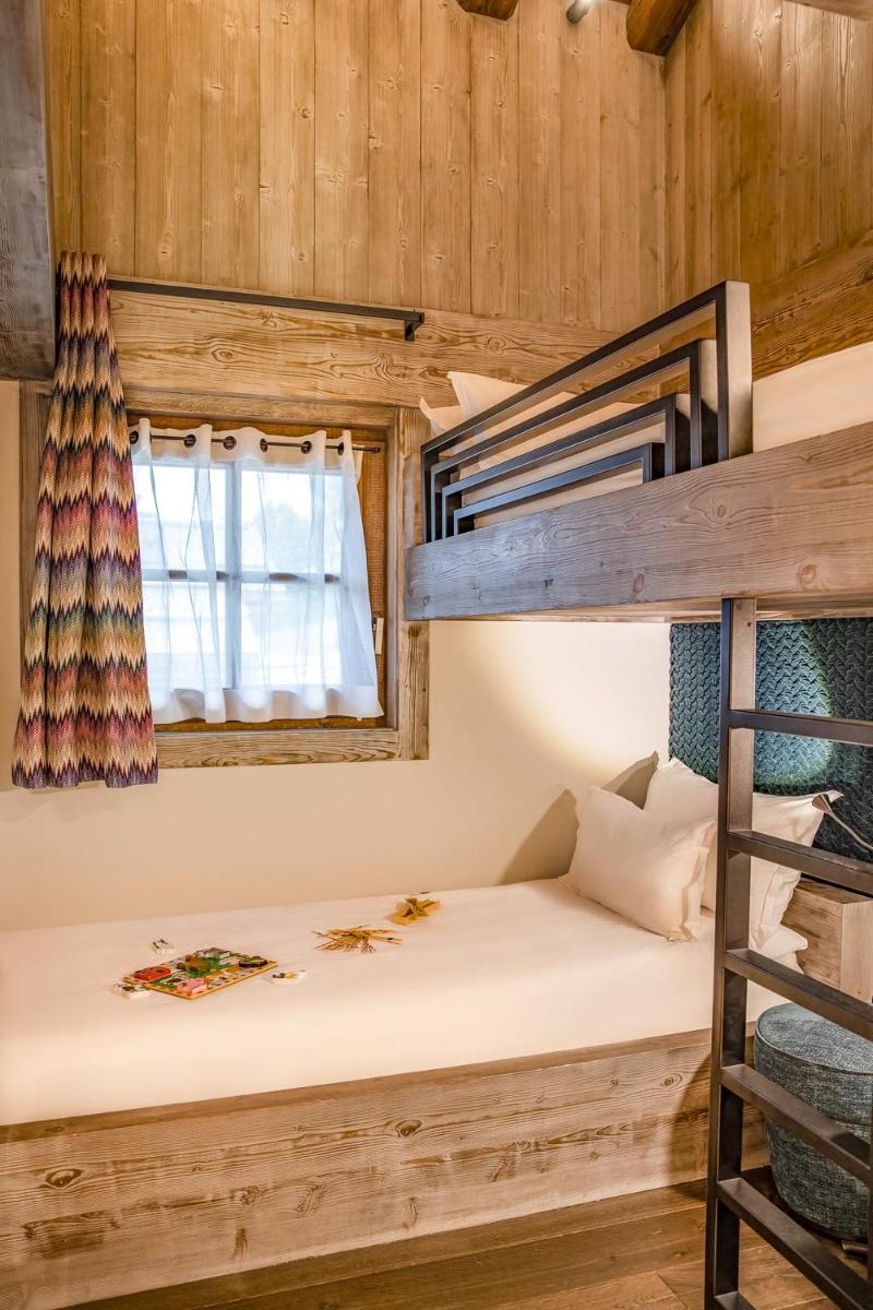 Armancette - The Leading Hotels of the World