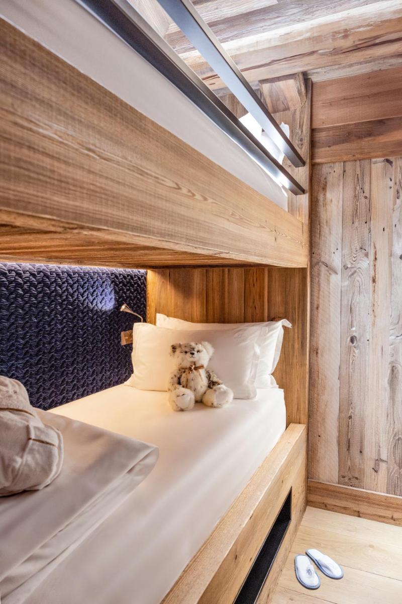 Armancette - The Leading Hotels of the World