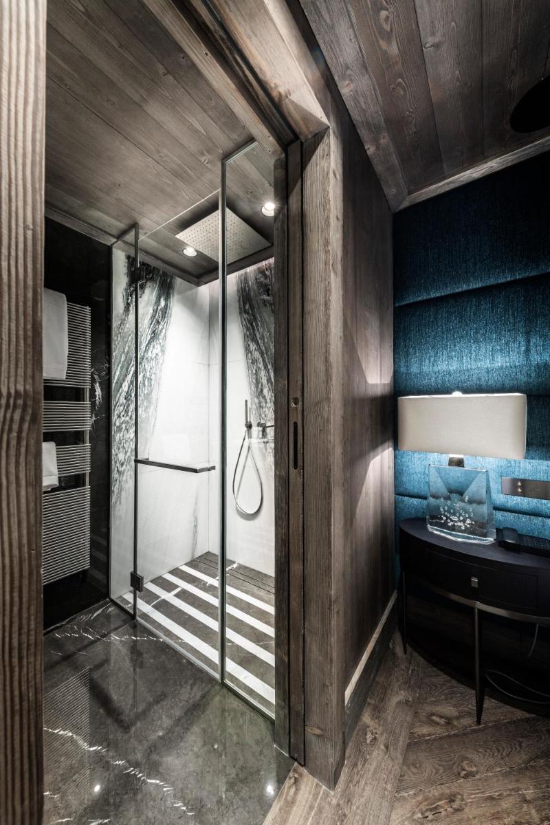 Armancette - The Leading Hotels of the World