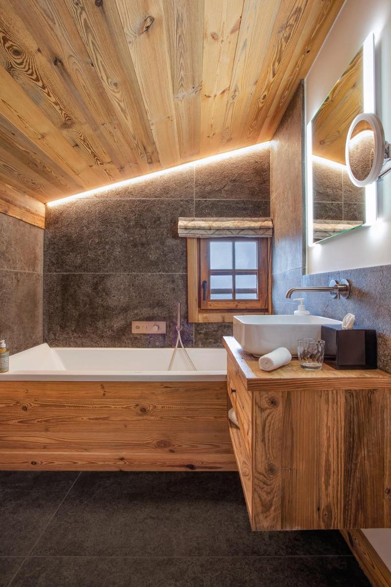 Armancette - The Leading Hotels of the World