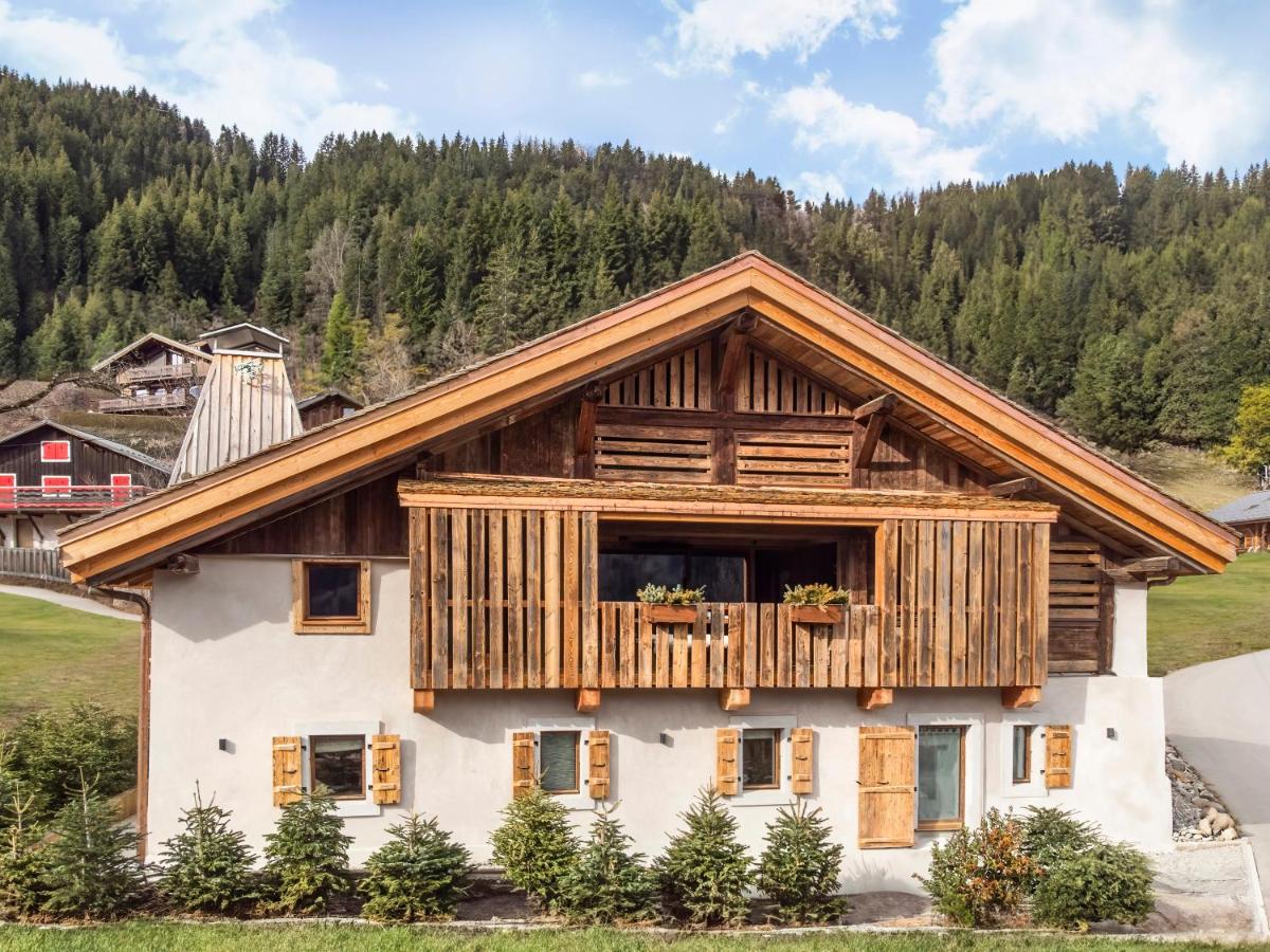 Armancette - The Leading Hotels of the World