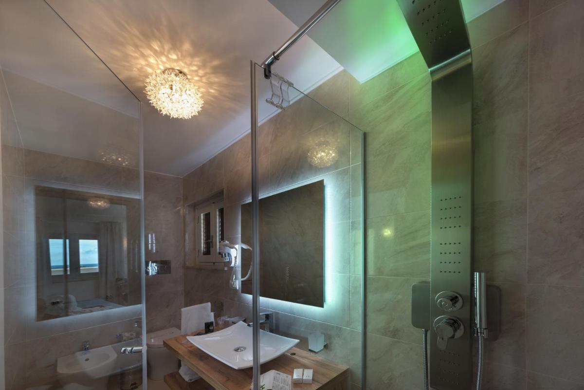 Artemide Hotel
