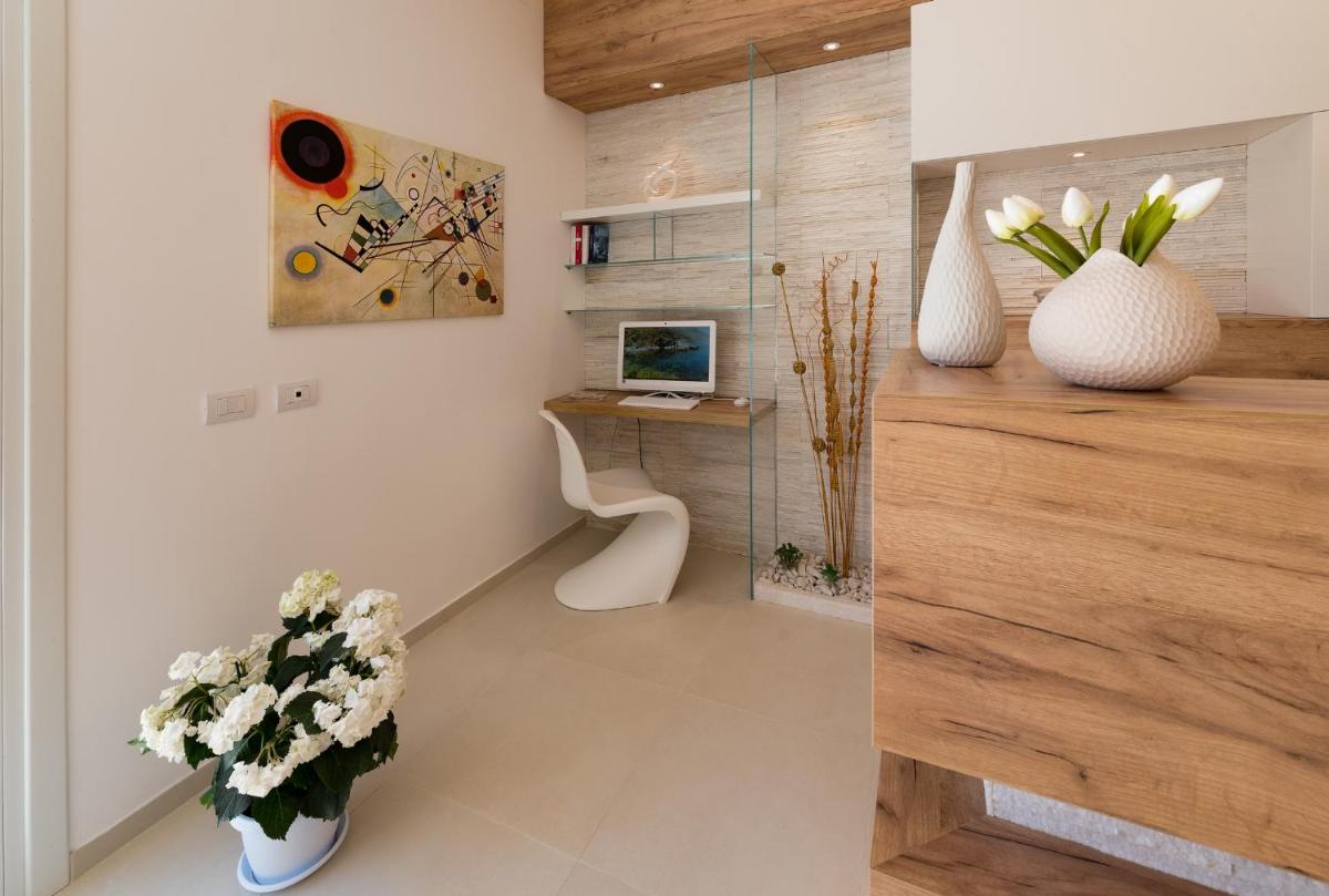 Artemide Hotel