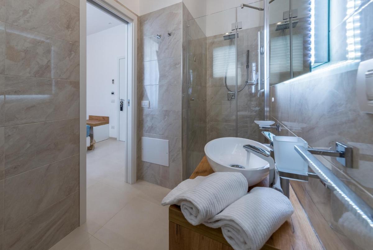 Artemide Hotel