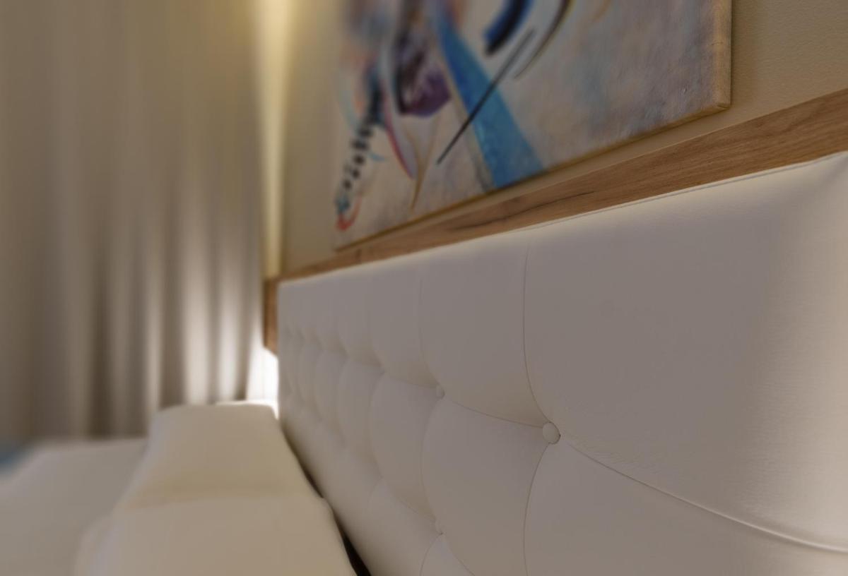 Artemide Hotel