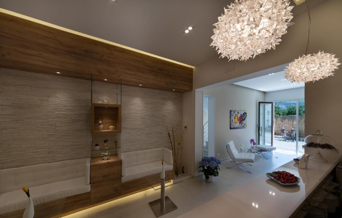 Artemide Hotel