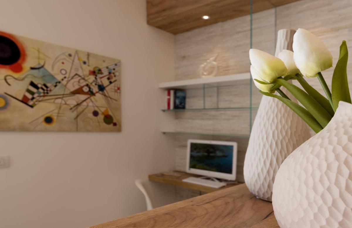 Artemide Hotel