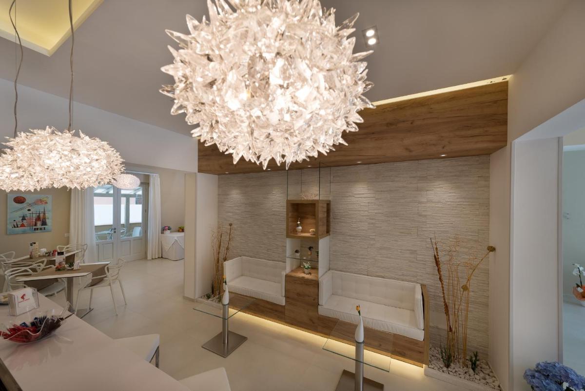 Artemide Hotel