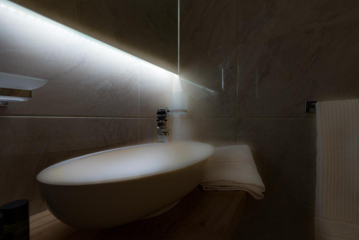 Artemide Hotel
