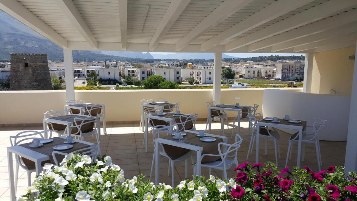 Artemide Hotel