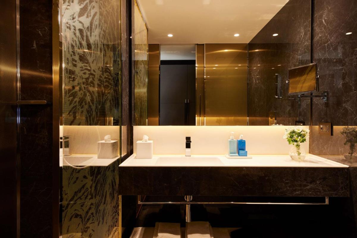 art'otel Rome Via Veneto