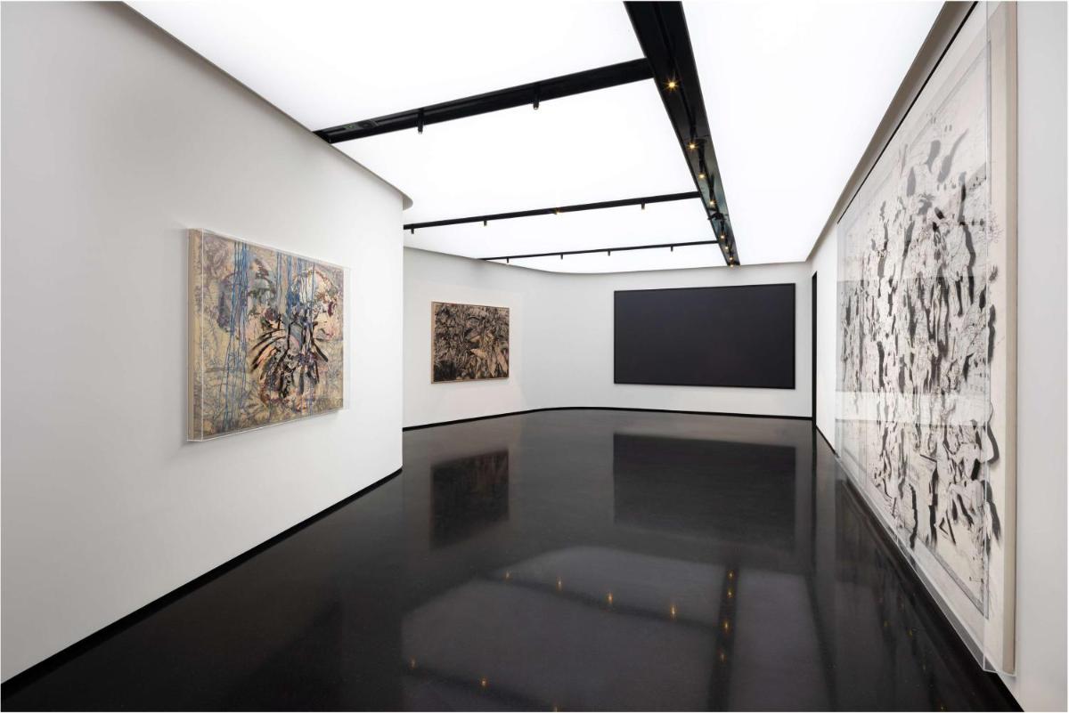 art'otel Rome Via Veneto