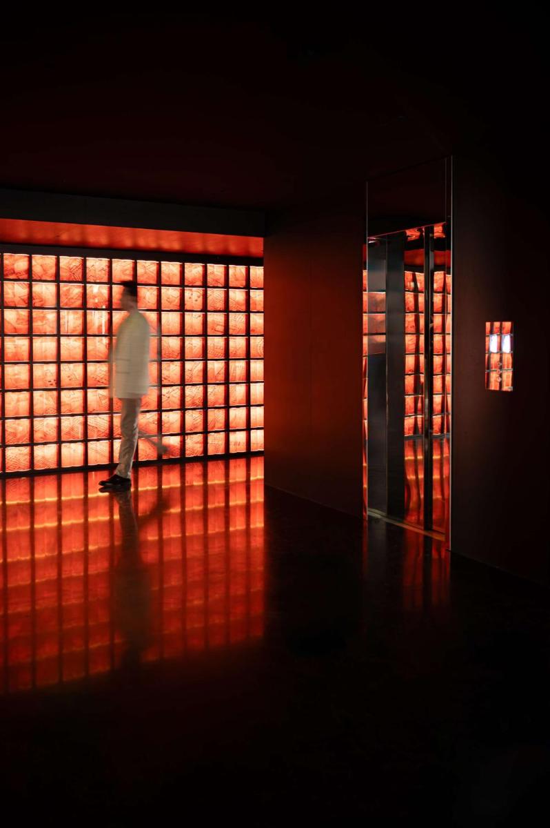 art'otel Rome Via Veneto