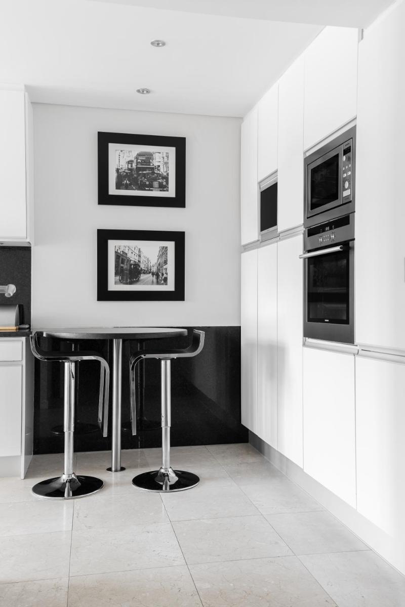 As Cascatas Golf Resort & Spa