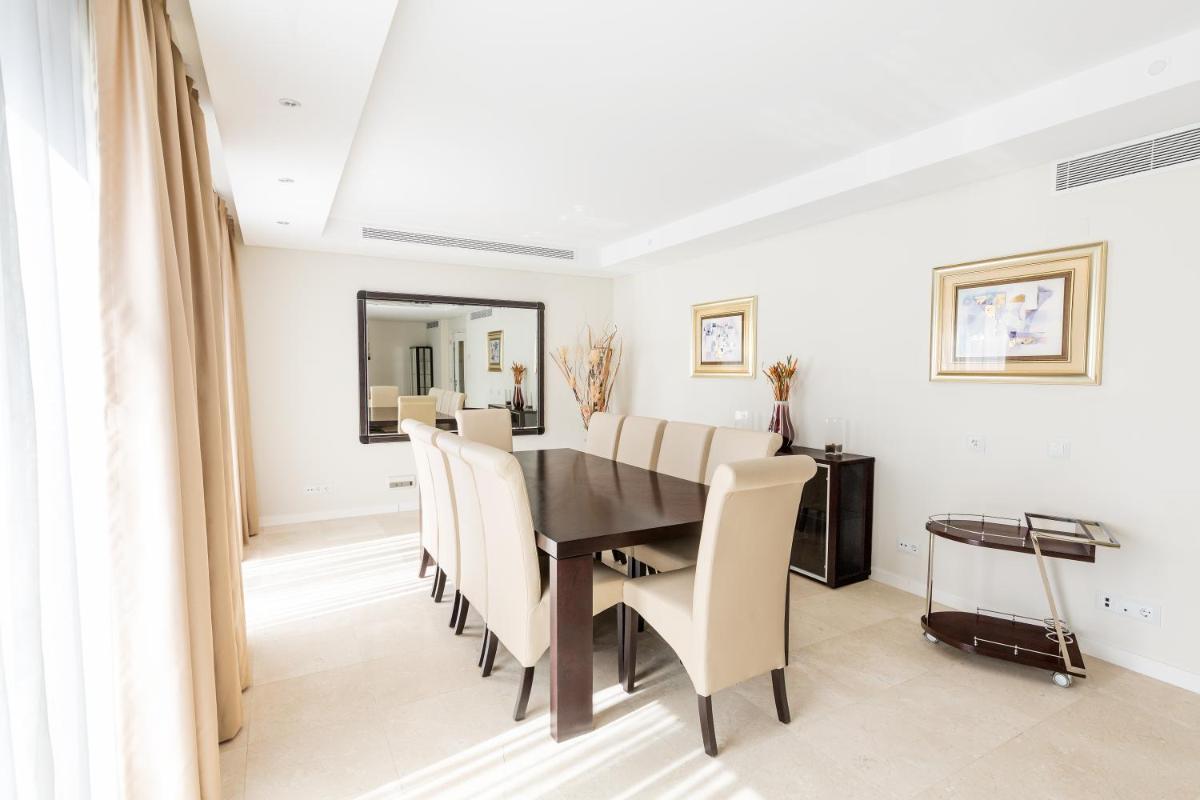 As Cascatas Golf Resort & Spa