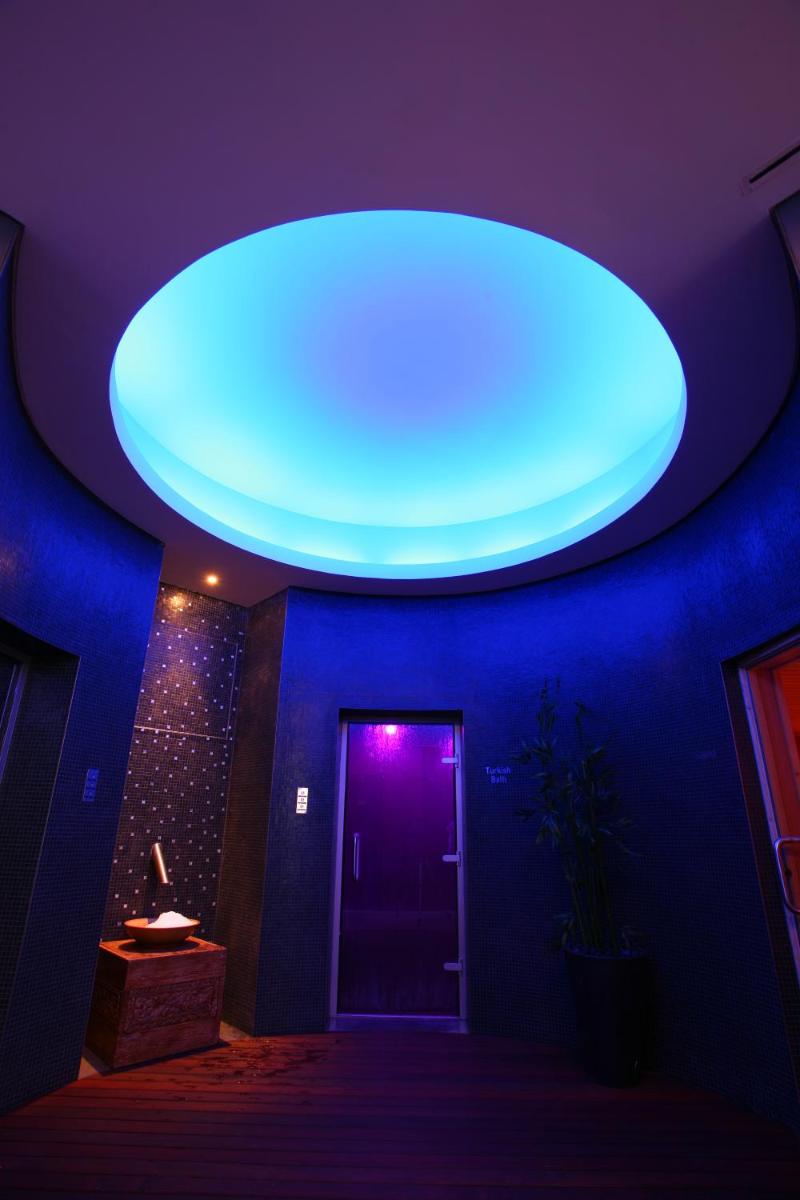 As Cascatas Golf Resort & Spa