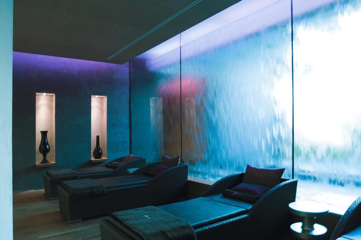 As Cascatas Golf Resort & Spa