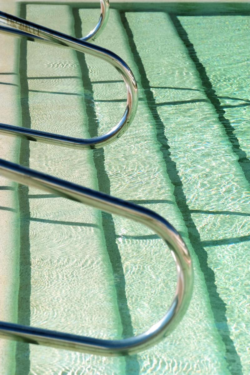 As Cascatas Golf Resort & Spa