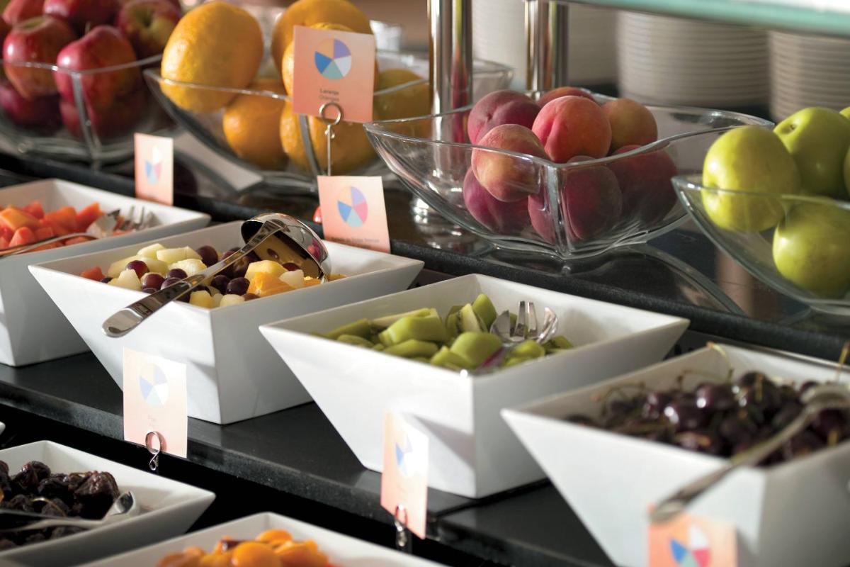 As Cascatas Golf Resort & Spa